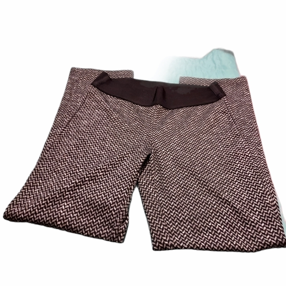 Zac & Rachel leggings med black - Picture 5 of 5